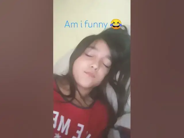 Video thumbnail for soda pop meme #frankquestionmark