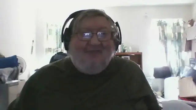 Video thumbnail for Big Matt's Update.. Home!!