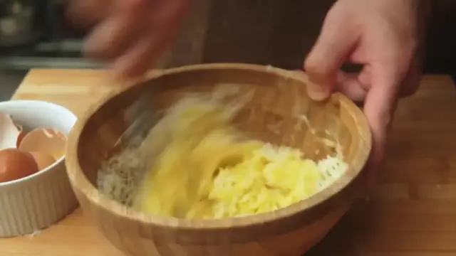 Video thumbnail for These Dishes Will Make You Happy  )(720P HD)