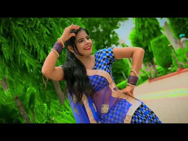 Video thumbnail for करके वीडियो कॉल जान मेरी फूट फूट के रोयी।।Lokesh Kumar rasiya।।New rasiya 2021।Sonu shekhawati dance