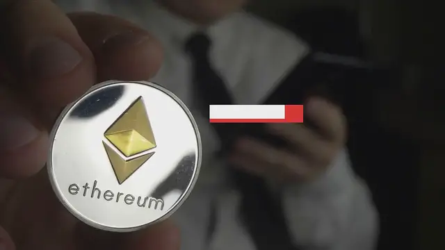 Video thumbnail for Opciones instantáneas de compra de Ethereum con PayPal.