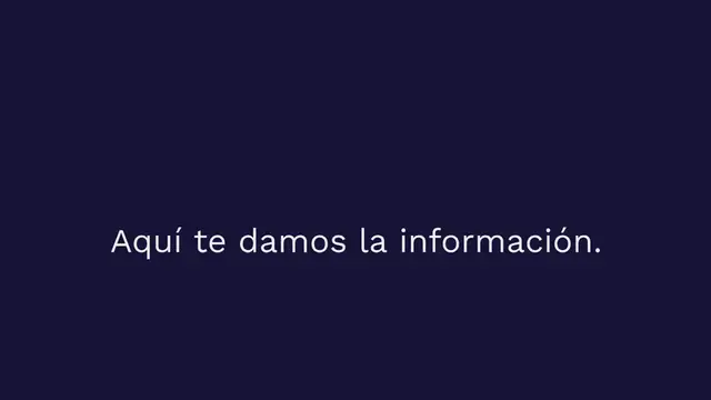 Video thumbnail for Precio del Dólar Hoy en México en Elektra – Banco Azteca.
