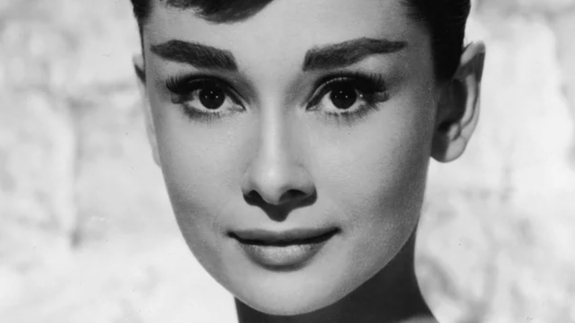 Video thumbnail for Celebrity Memorabilia That Sold For Unbelievable Prices