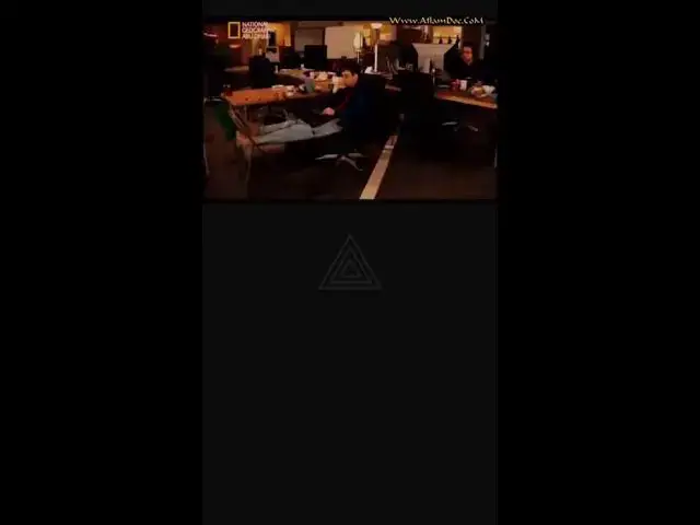 Video thumbnail for اسرار جوجل