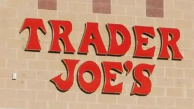 Video thumbnail for You've Been Shopping At Trader Joe's Wrong This Whole Time