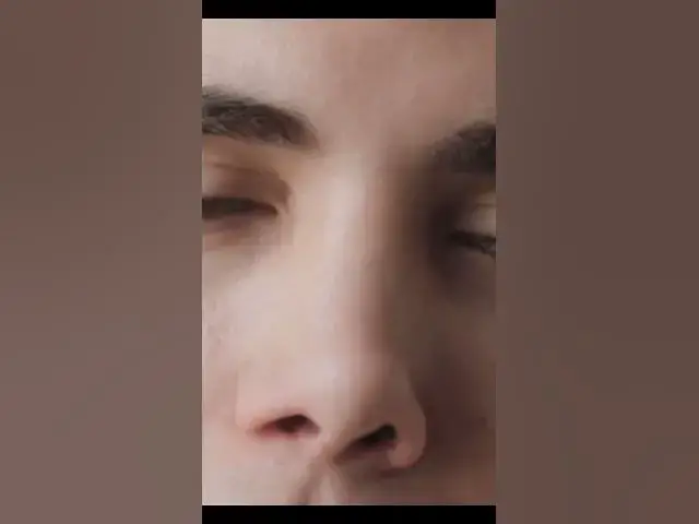 'Video thumbnail for Fascinating facts about human eyes👀'