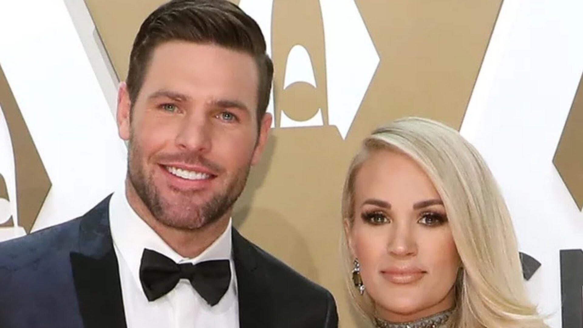 Video thumbnail for The Most Expensive Pro Athlete Weddings Of All Time