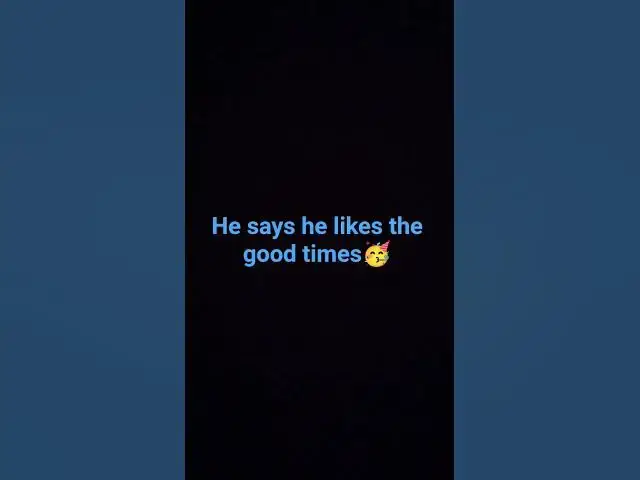 Video thumbnail for October 25, 2025