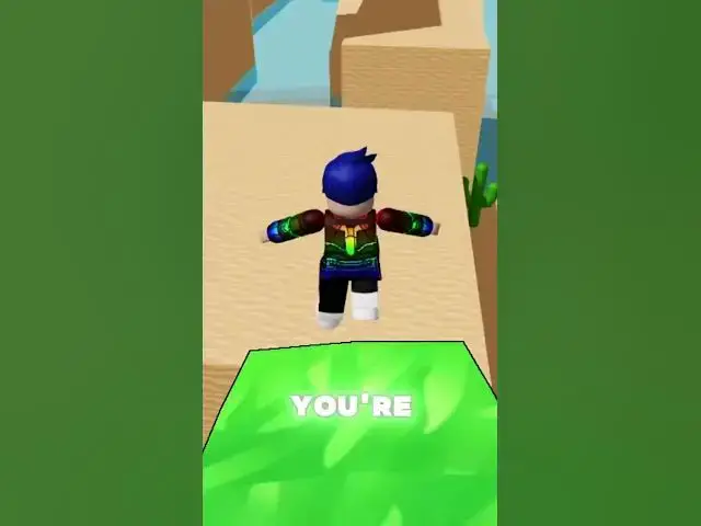 Video thumbnail for Why is steal a brainrot so popular #robloxrant