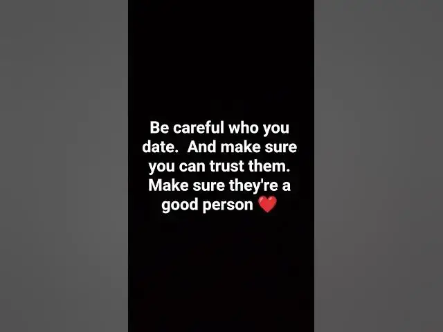 Video thumbnail for October 25, 2025