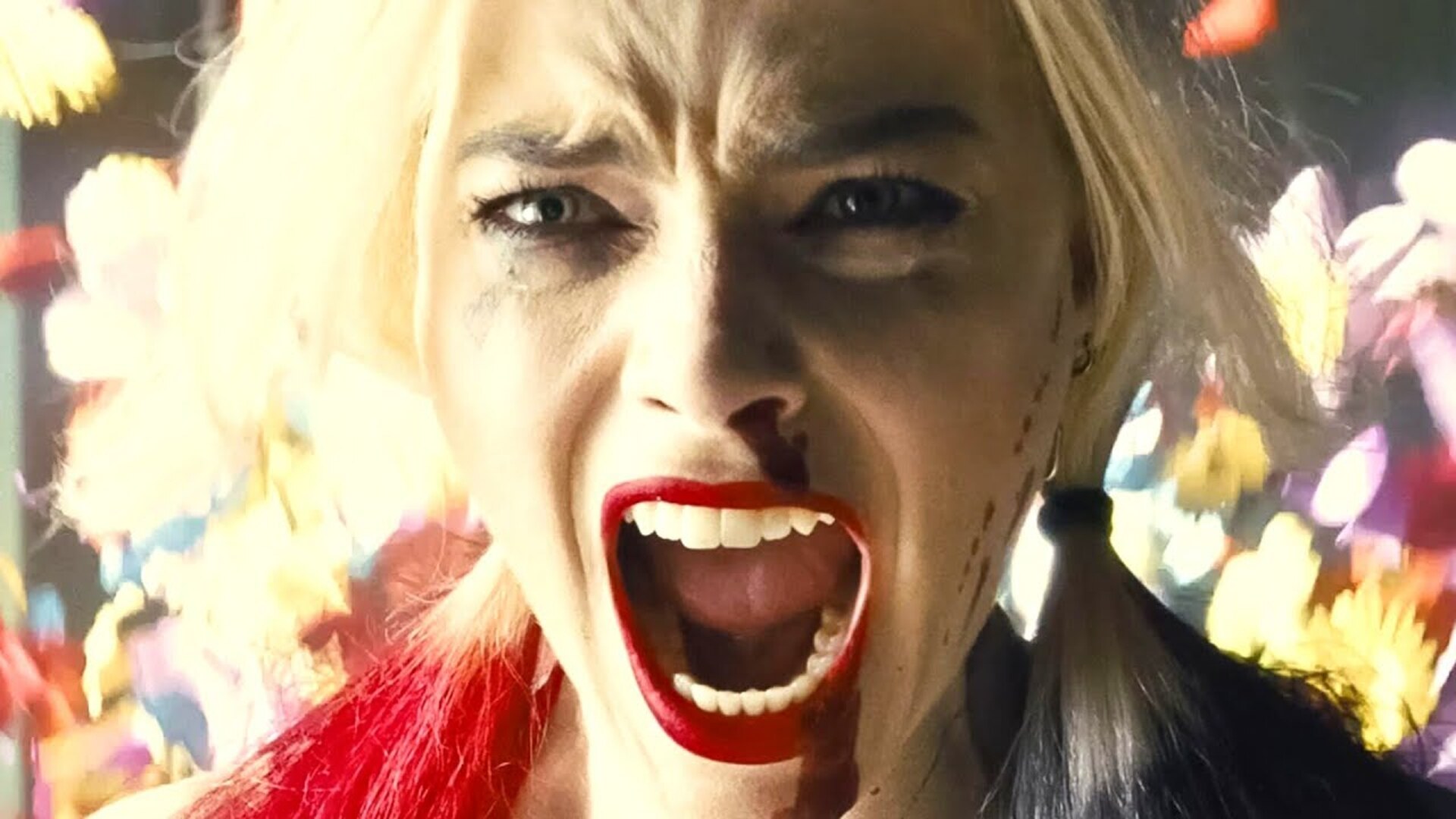 Video thumbnail for Movie Sequels That Were Way Better Than The Original