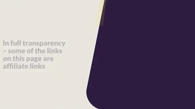 Video thumbnail for 8 Jobs Like InstaCart: Make Up To $25 Per Hour Delivering Food & Groceries