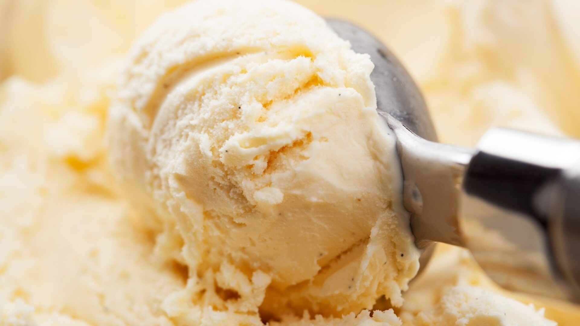 Video thumbnail for The Store-Bought Ice Cream Ina Garten Can't Resist