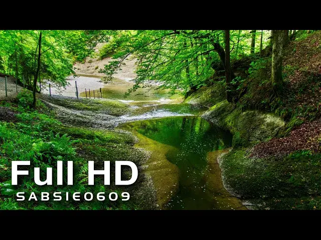 'Video thumbnail for Calm Music for Deep Relaxation | Heavy Relax Music, Sleeping Music, Fall Asleep Fast, Relaxing Music'