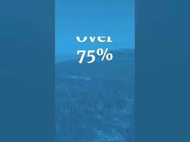 Video thumbnail for Jaw-Dropping Jungle Facts That Will Leave You Awestruck!