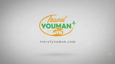 'Video thumbnail for Delicious Discoveries: Mastering the Art of Exploring Local Cuisine and Restaurants'