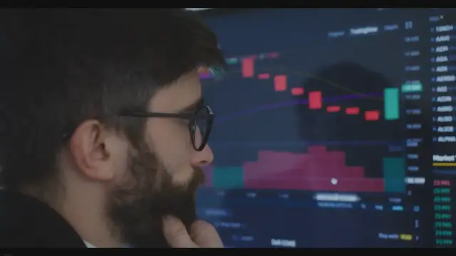 Video thumbnail for Python Pandas Beginner Projects: A Hands-On Guide