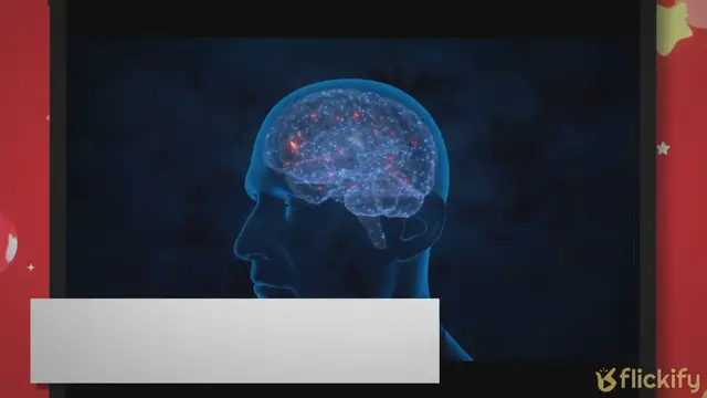 'Video thumbnail for Los 5 hábitos que te ayudarán a mantener el cerebro sano'