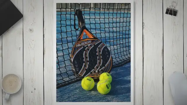 'Video thumbnail for Pickleball 101: Master the Game with Major Rules and Advanced Strategies!'