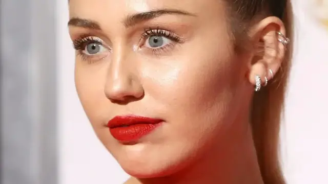 'Video thumbnail for Stars Who Retired But Didn't Really Mean It'