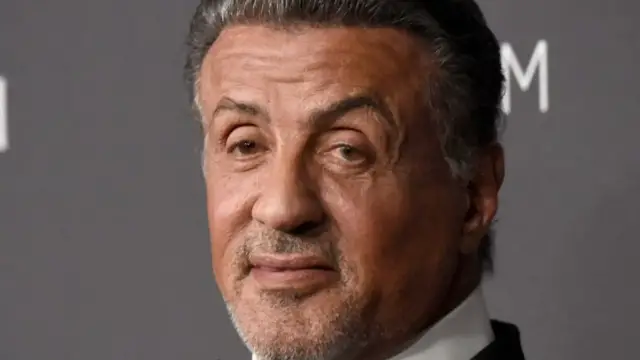 'Video thumbnail for Actors Who Refused To Be In Quentin Tarantino Movies'