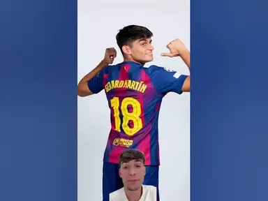 'Video thumbnail for OPORTUNIDAD PARA JOFRE TORRENTS'