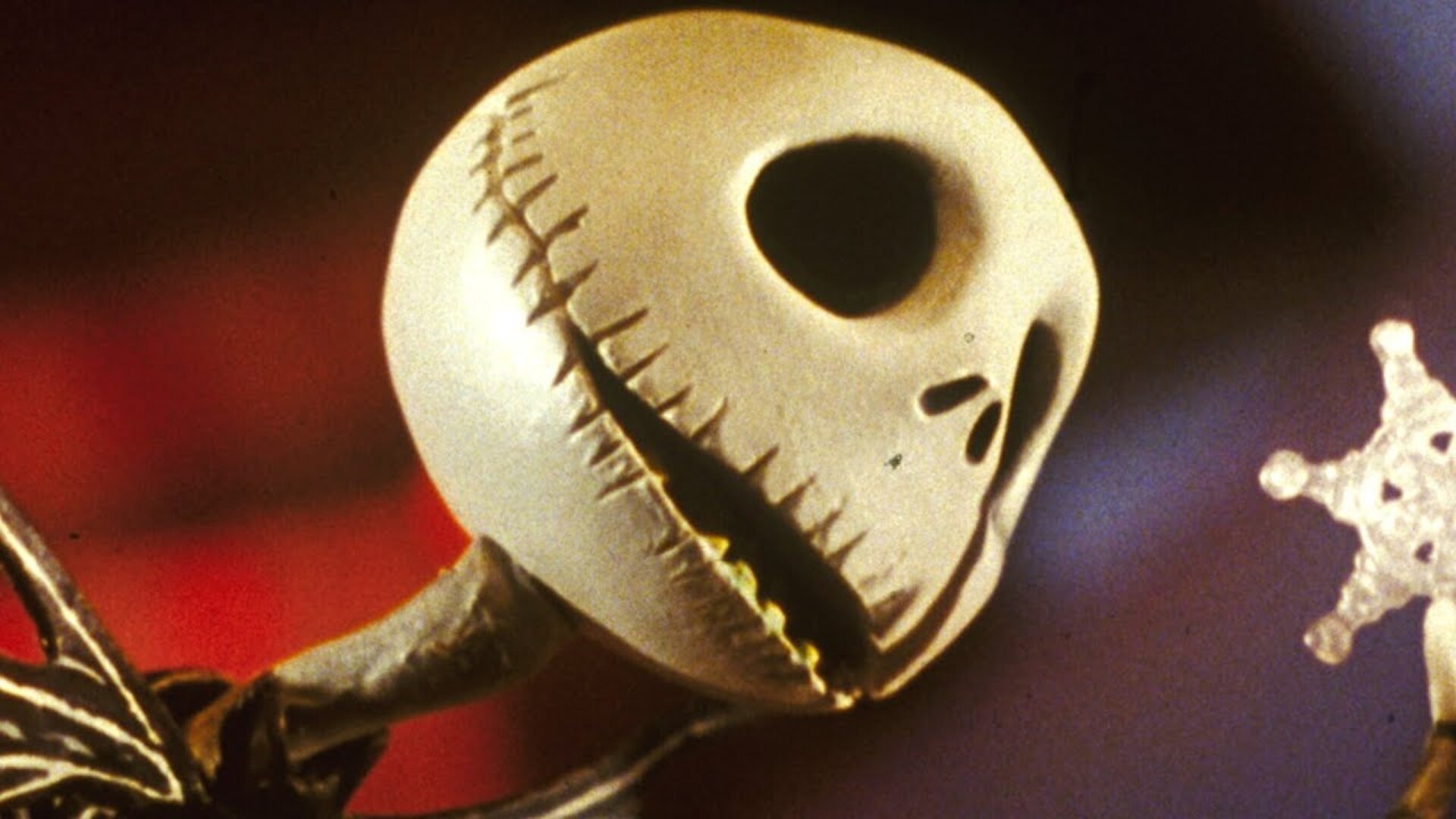 Video thumbnail for Things Only Adults Notice About Jack Skellington