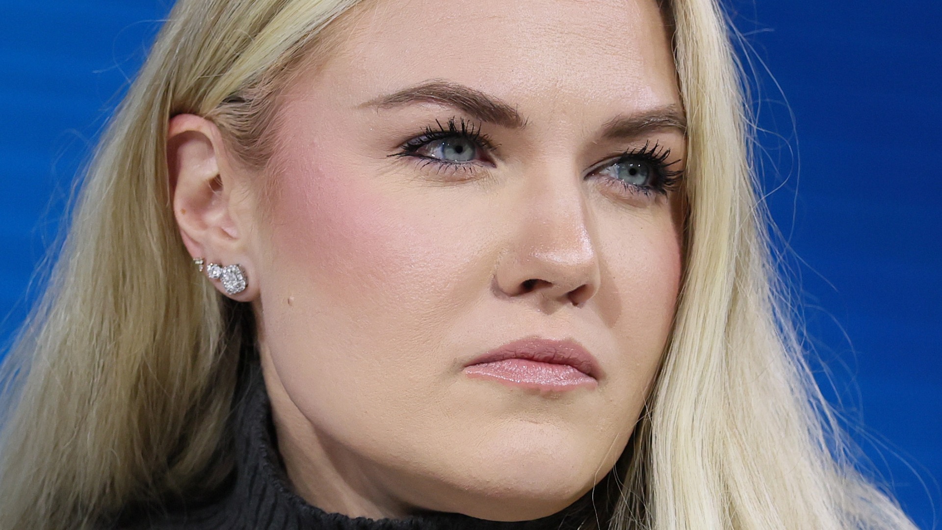 Video thumbnail for Everything Erika Kirk Has Done To Her Face, According To A Plastic Surgeon