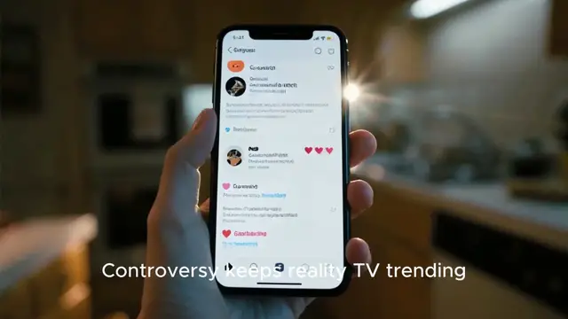 Video thumbnail for Top Chef’s Most Shocking Controversies Fans Still