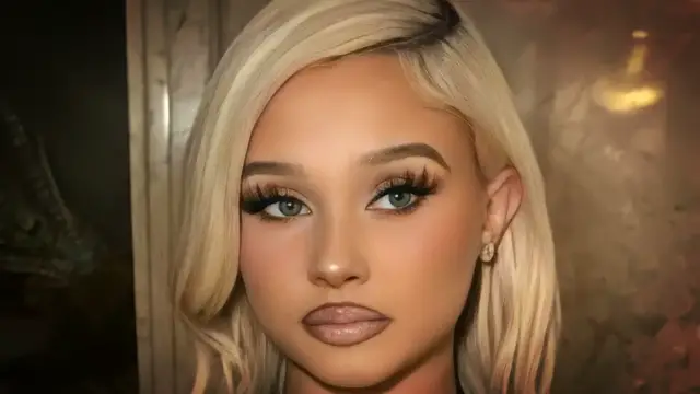 Video thumbnail for Celebs Who Are Unrecognizable After Taking Weight-Loss Drugs