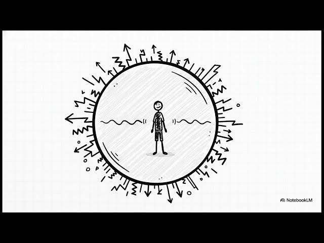 Video thumbnail for Sosyal Psikolojiye Giriş-II 2024-2025 Bütünleme Soruları