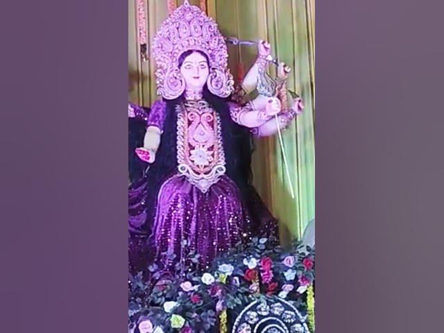 Video thumbnail for maa