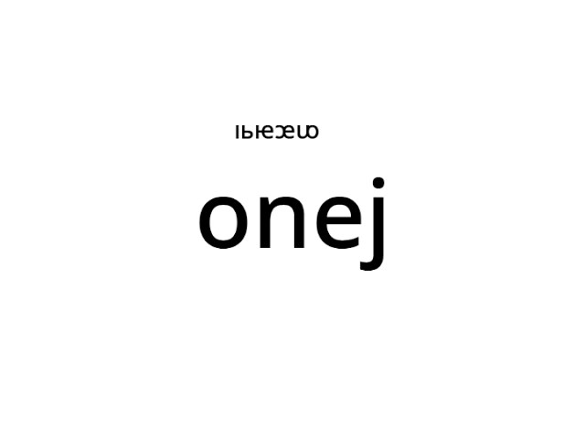 Video thumbnail for Enets Alphabet Song | onej alfavit bari | 2026 Alphabet Songs