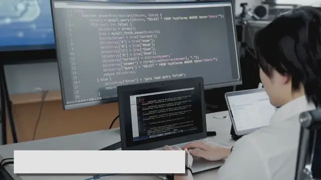 Video thumbnail for Windows 10: Desktop-Symbole einblenden 2023