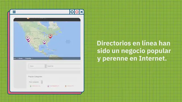 Video thumbnail for 11 mejores directorios WordPress Plugins