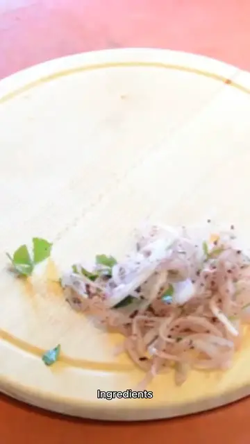'Video thumbnail for Imitation crab recipe'