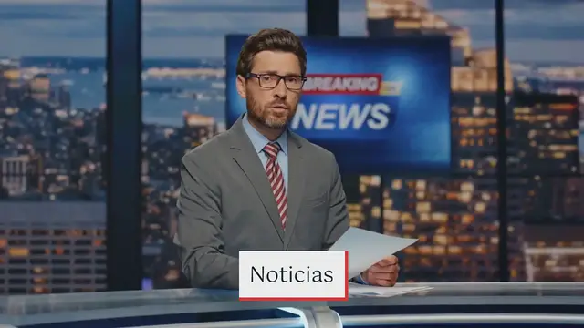 Video thumbnail for Wellington Arnaud supervisa avance de construcción de nuevo acueducto de Navarrete: