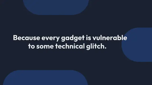 Video thumbnail for Fix Polk Audio Soundbar Cuts Off-7 Methods