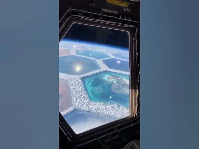 Video thumbnail for Oby tak nie było...