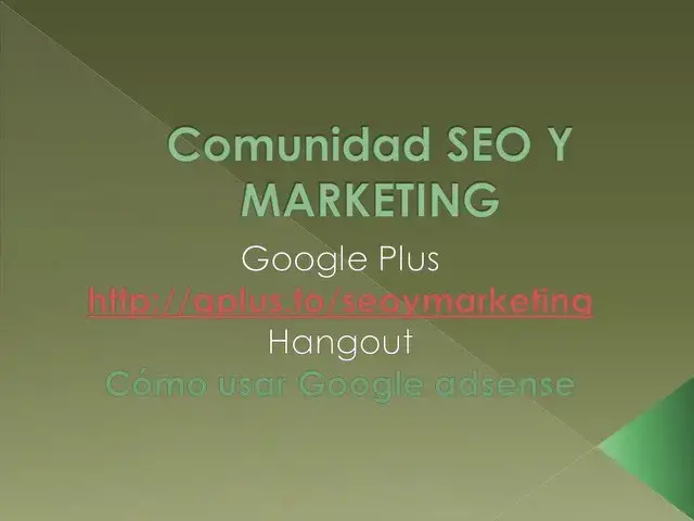 Video thumbnail for Como usar google adsense