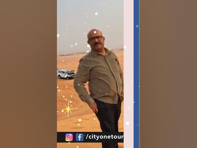 Video thumbnail for Travel diaries