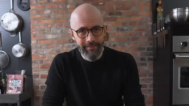 Video thumbnail for 6.This French Toast Will BLOW YOU Away (1080p 24fps)