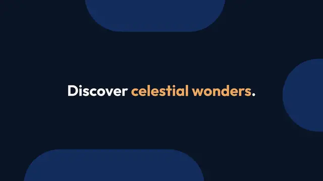 Video thumbnail for Guide_to_Visible_Planets_Tonight