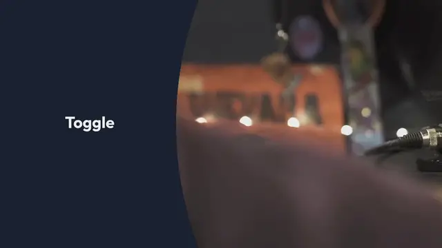 Video thumbnail for Honig-Sesam-Hühnchen im Le Creuset