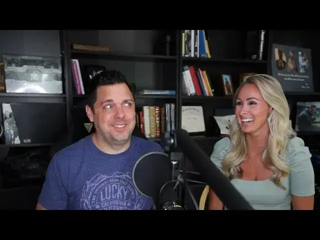 Video thumbnail for What are 5 NEGATIVE things about being a real estate agent?