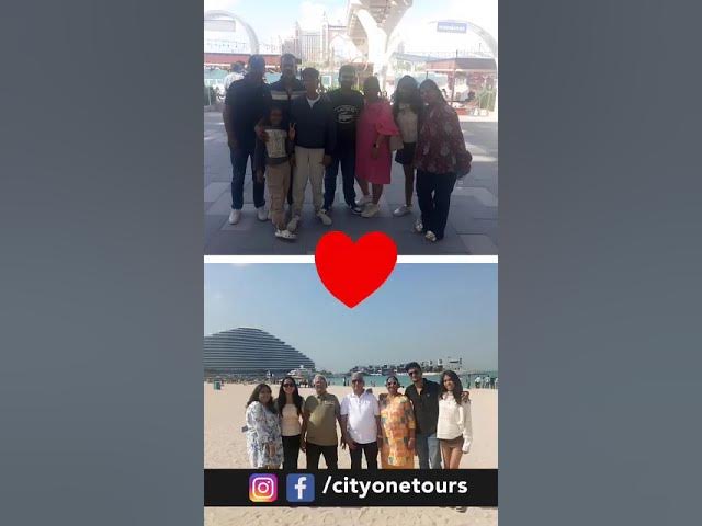 Video thumbnail for Travel diaries