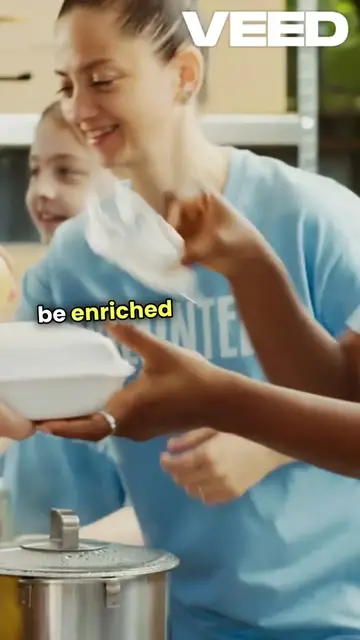 Video thumbnail for 25 Powerful Prayers for Financial Blessings