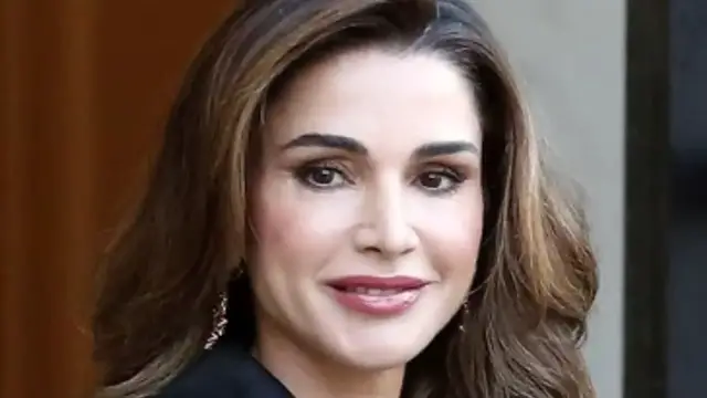 'Video thumbnail for Royals Who Married Commoners'