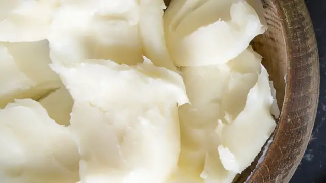 'Video thumbnail for The Real Reason Why People Stopped Buying Lard'