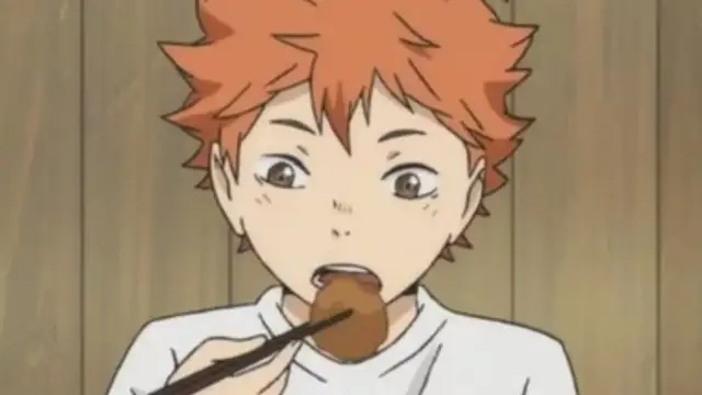 'Video thumbnail for Haikyuu!! Facts That Prove How Much The Series Has Changed The Anime Game'
